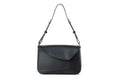 1273 - Dark Green