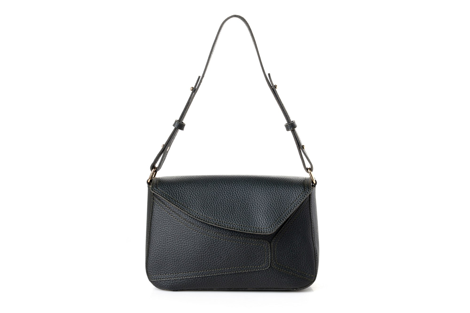 1273 - Dark Green