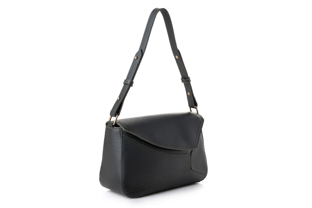 1273 - Dark Green