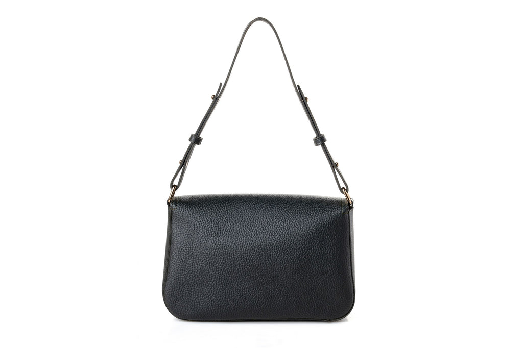 1273 - Dark Green