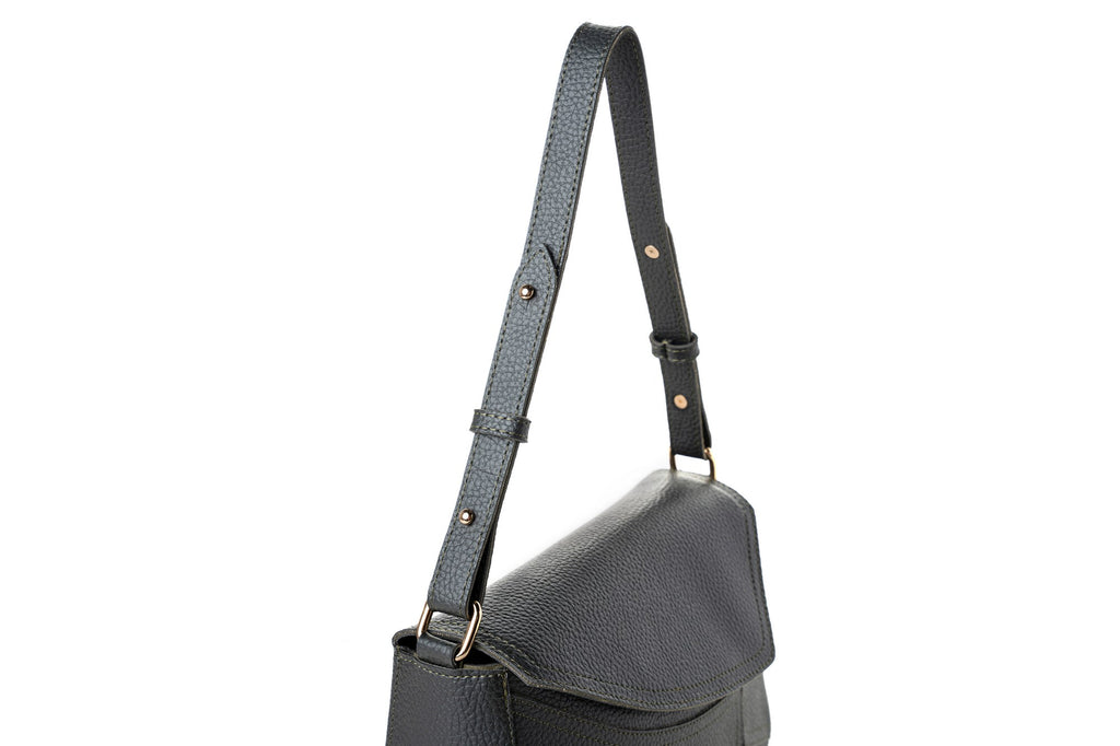 1273 - Dark Green
