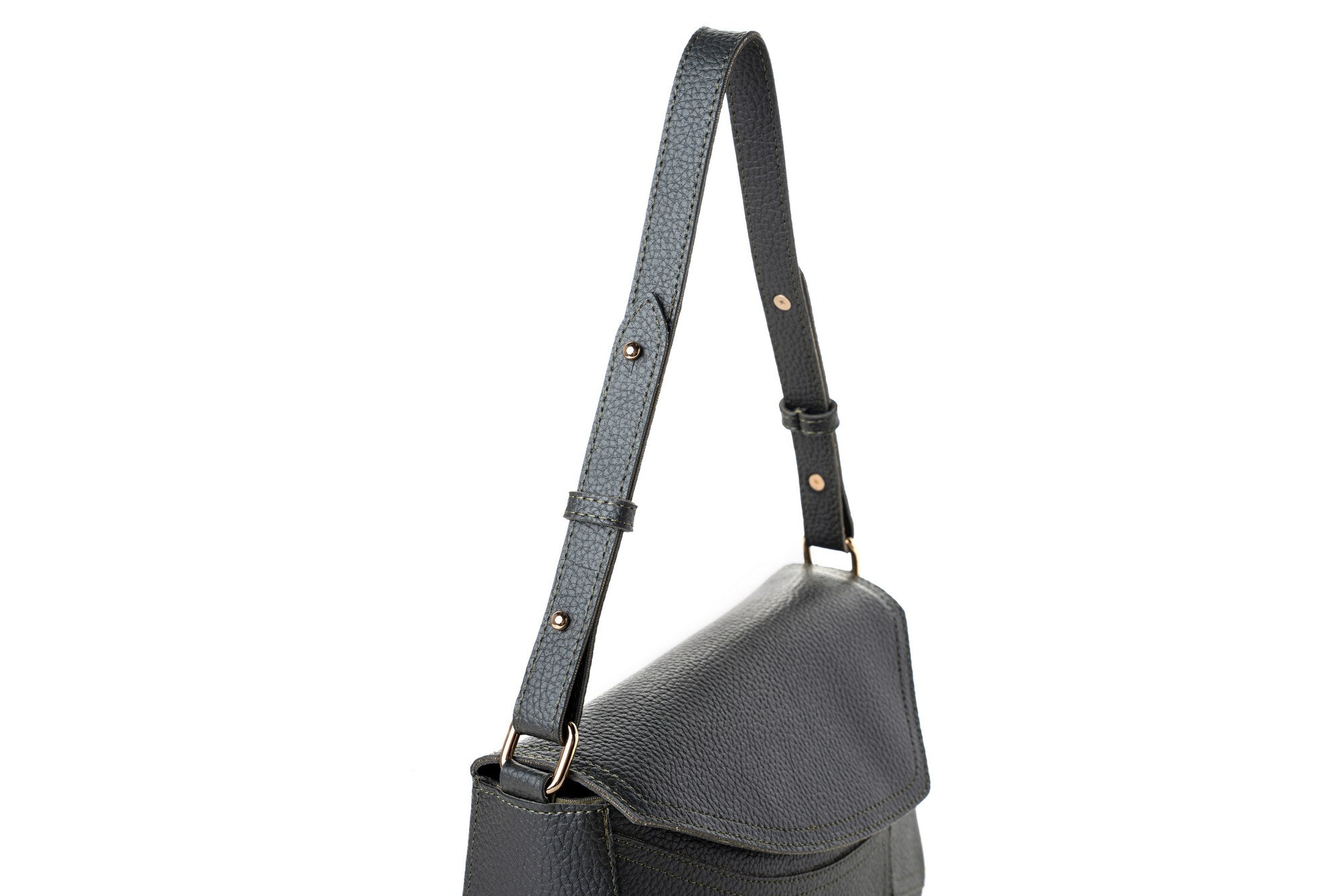1273 - Dark Green