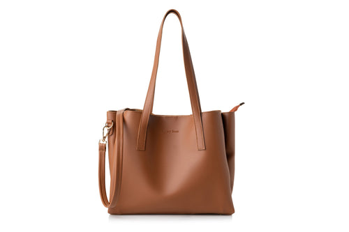 1257 - Tan