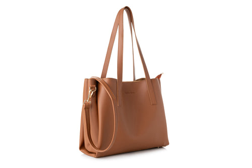 1257 - Tan