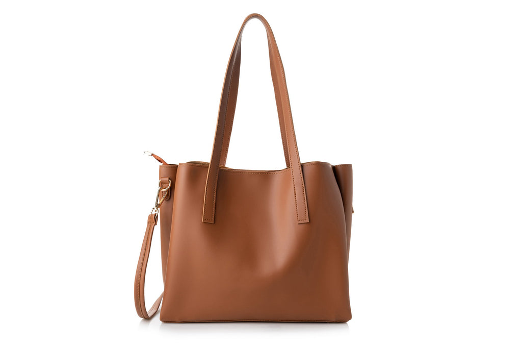 1257 - Tan
