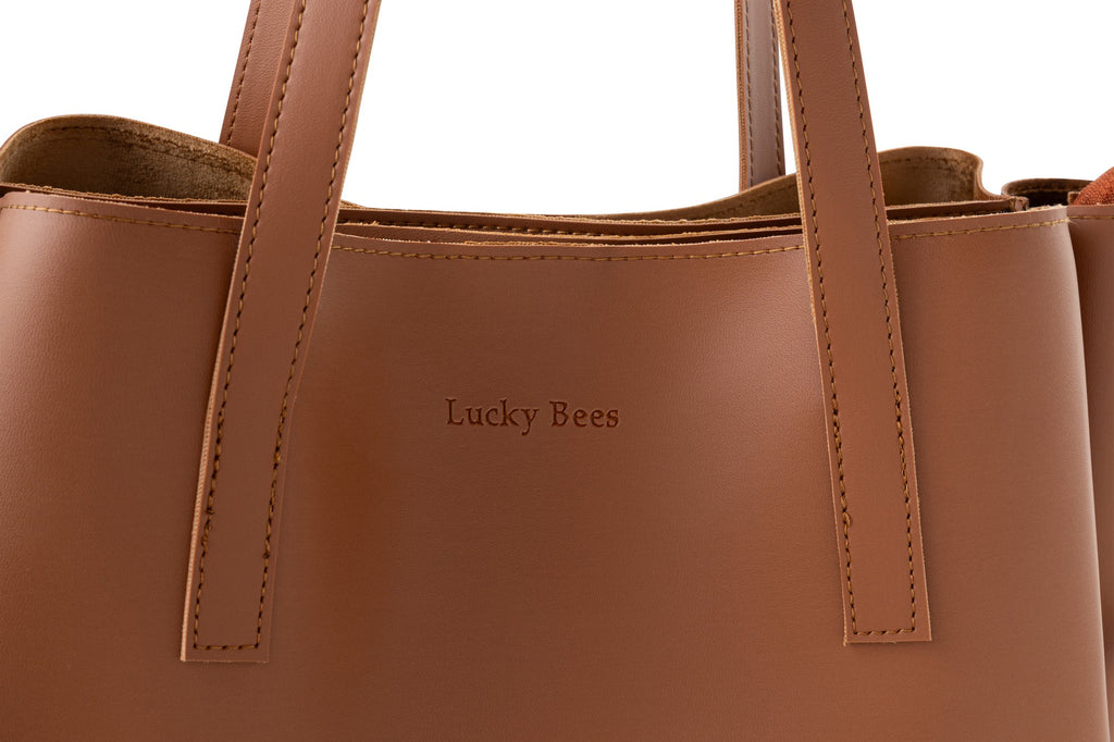 1257 - Tan