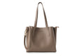 1257 - Dark Mink