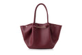 1249 - Claret Red