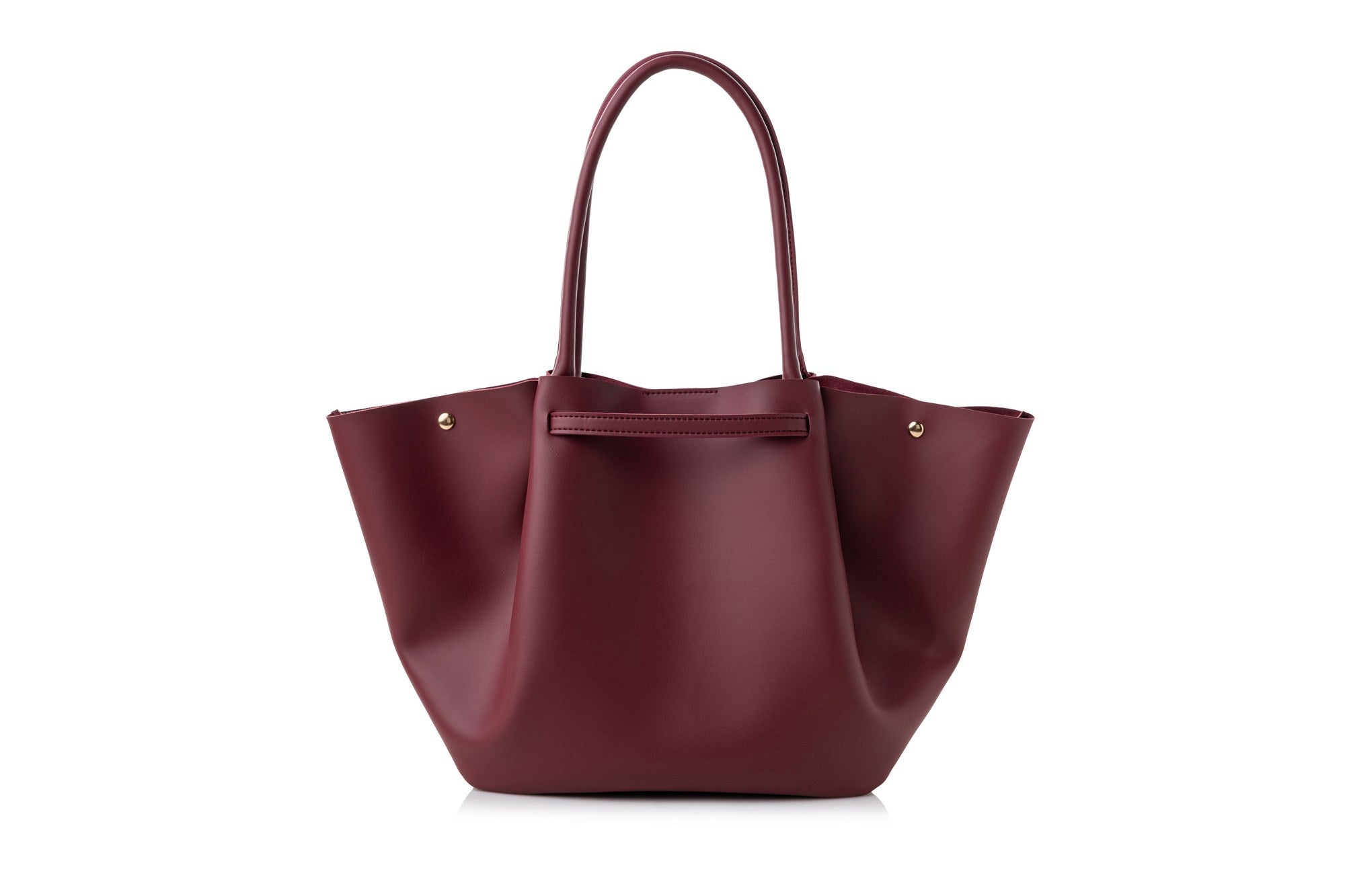 1249 - Claret Red