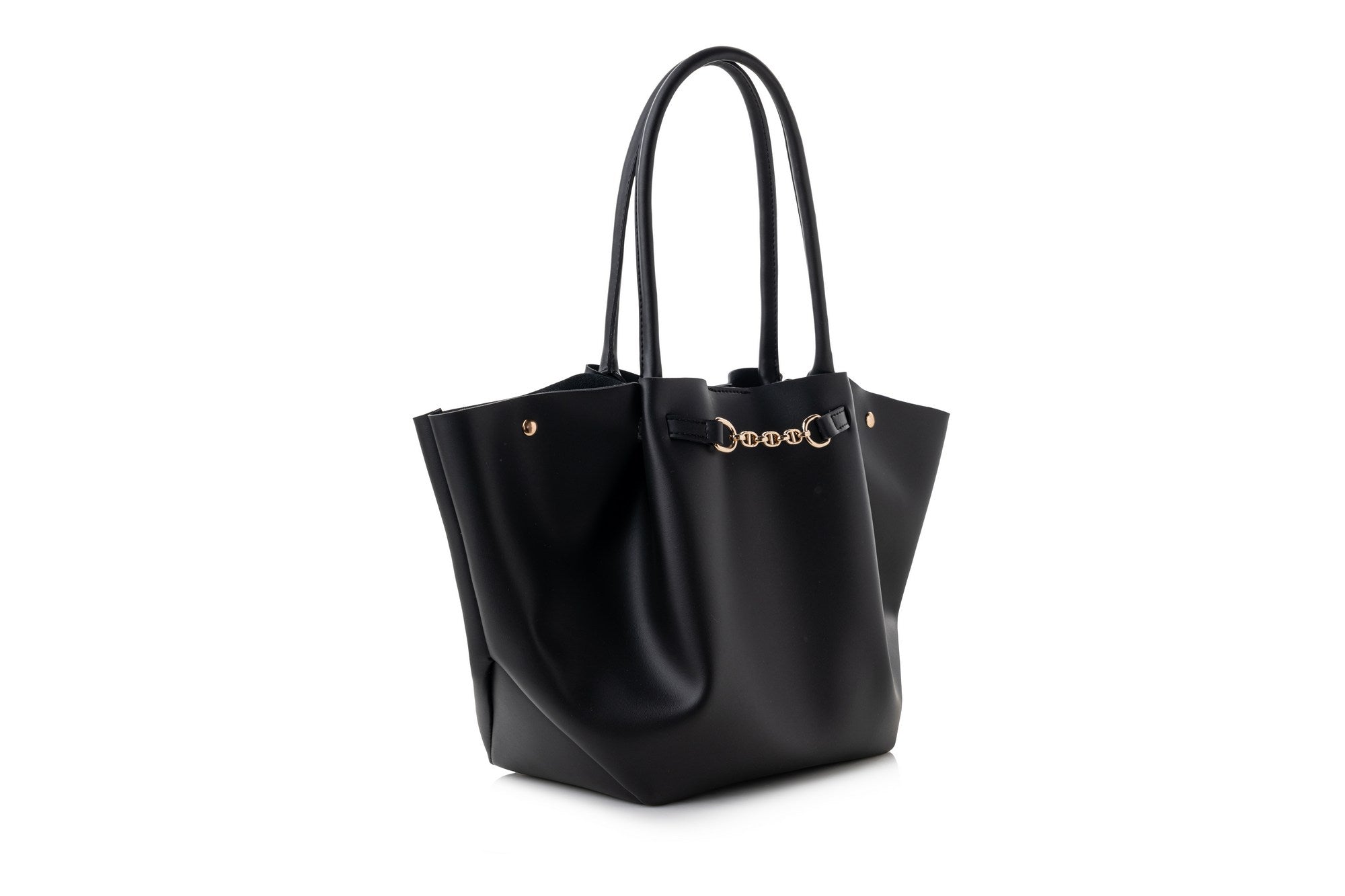 1249 - Black