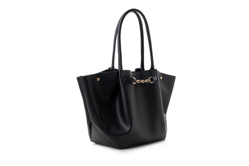 1249 - Black