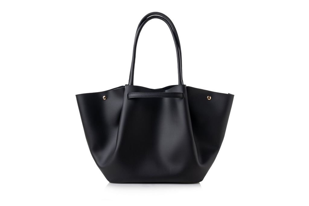 1249 - Black
