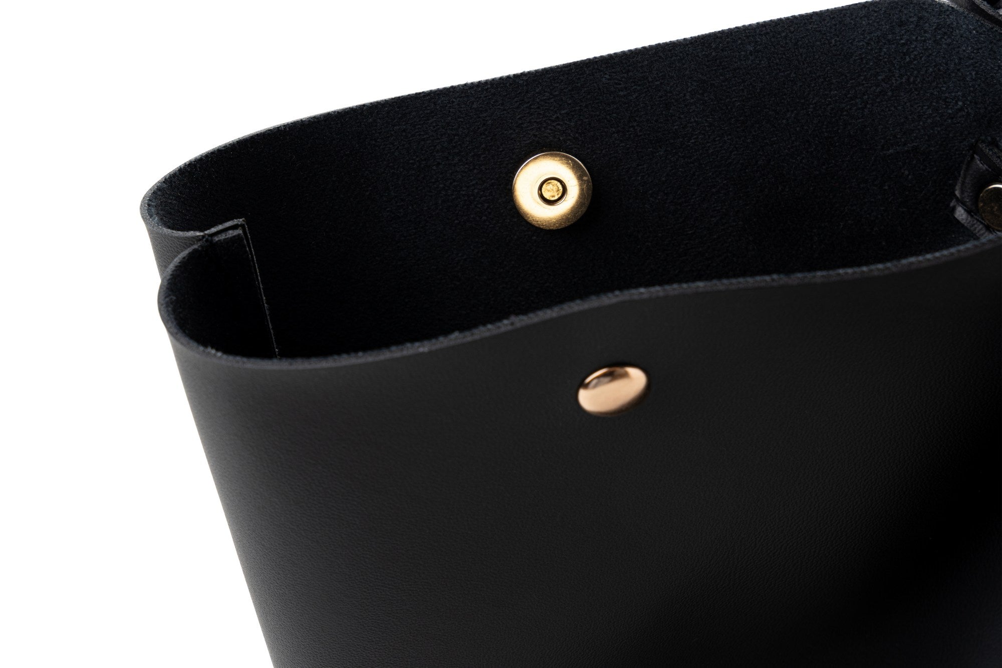 1249 - Black
