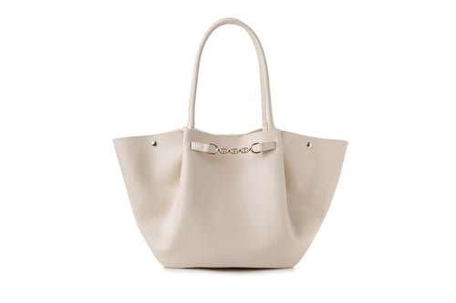 1249 - Cream