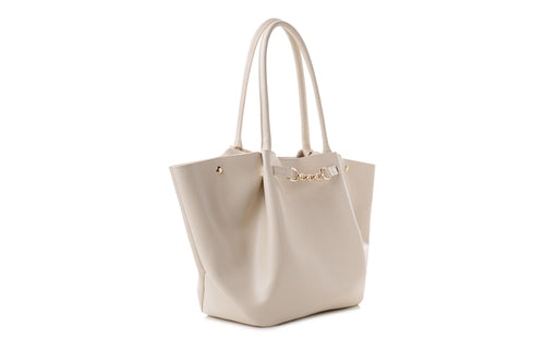 1249 - Cream