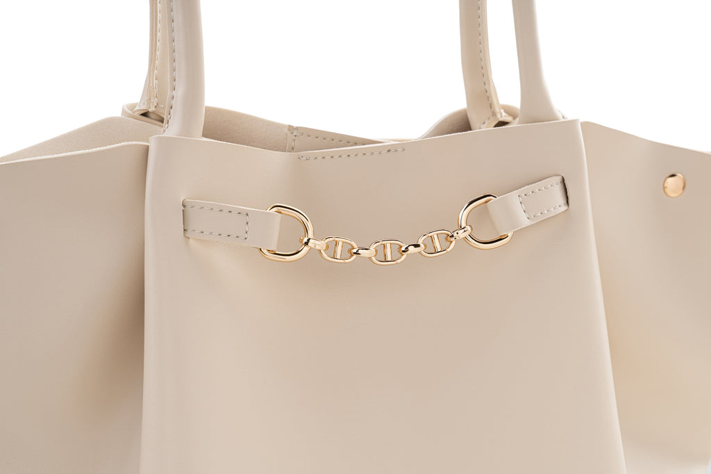 1249 - Cream