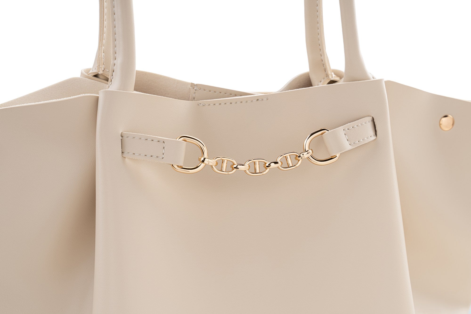 1249 - Cream