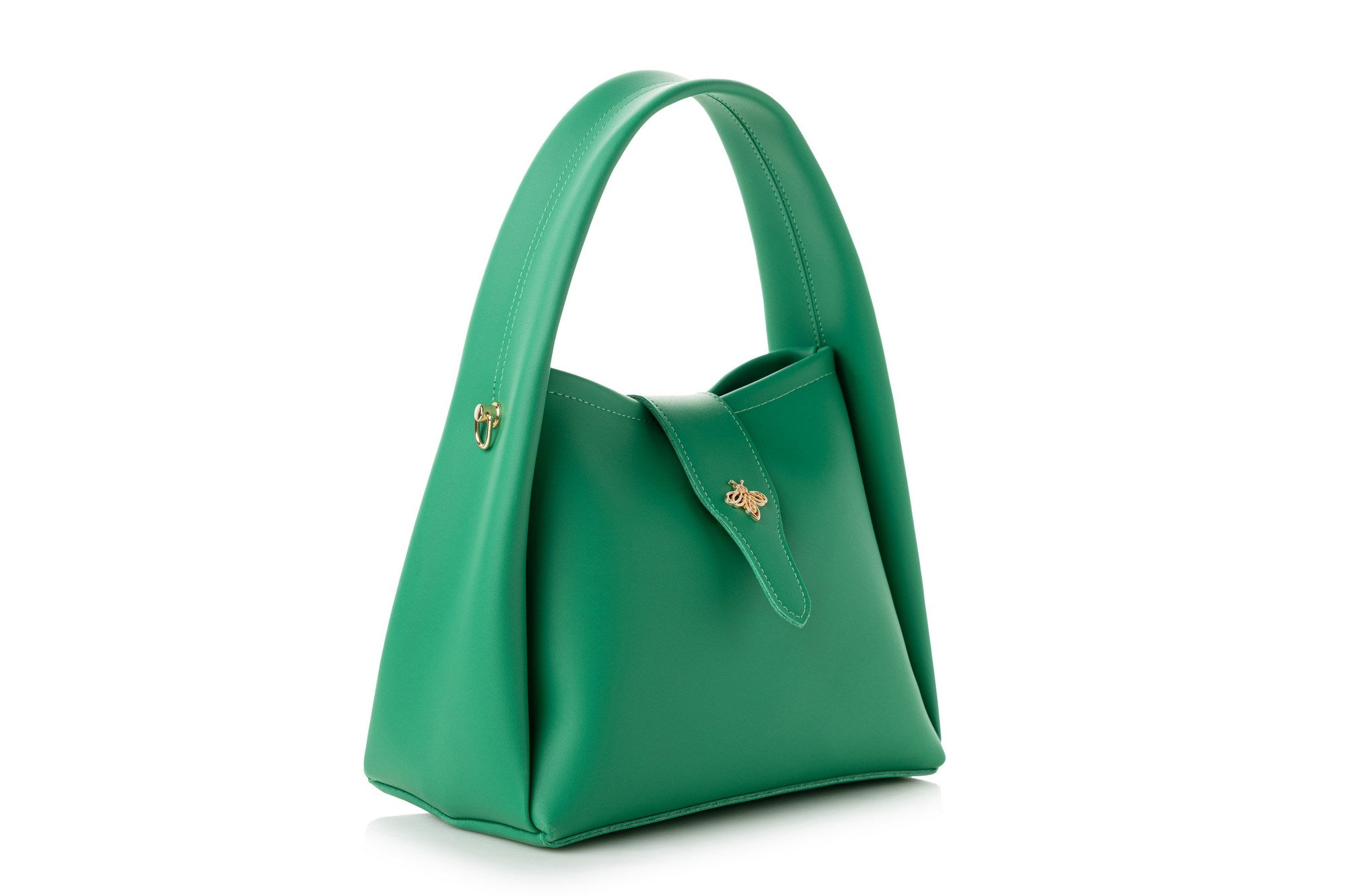 1255 - Green