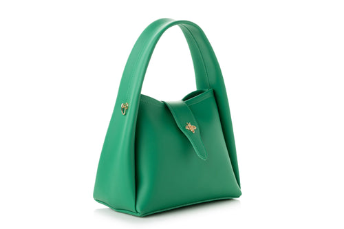 1255 - Green