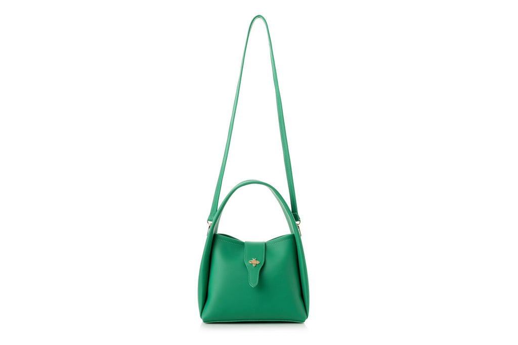1255 - Green