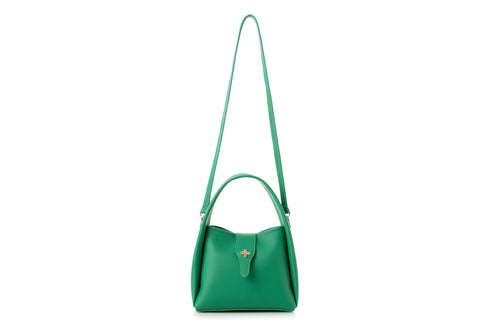 1255 - Green