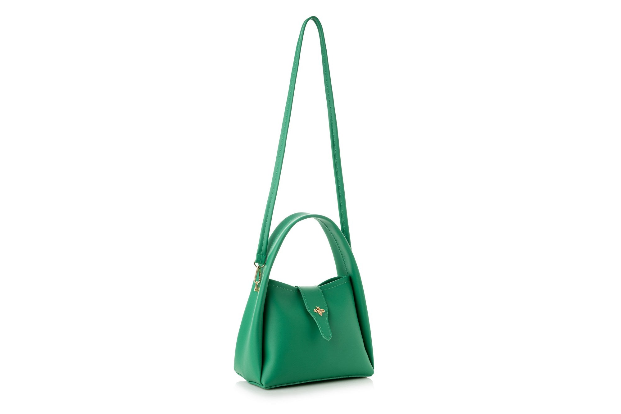 1255 - Green