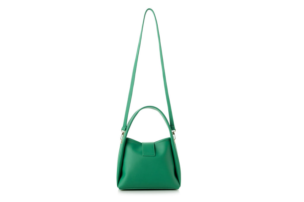 1255 - Green