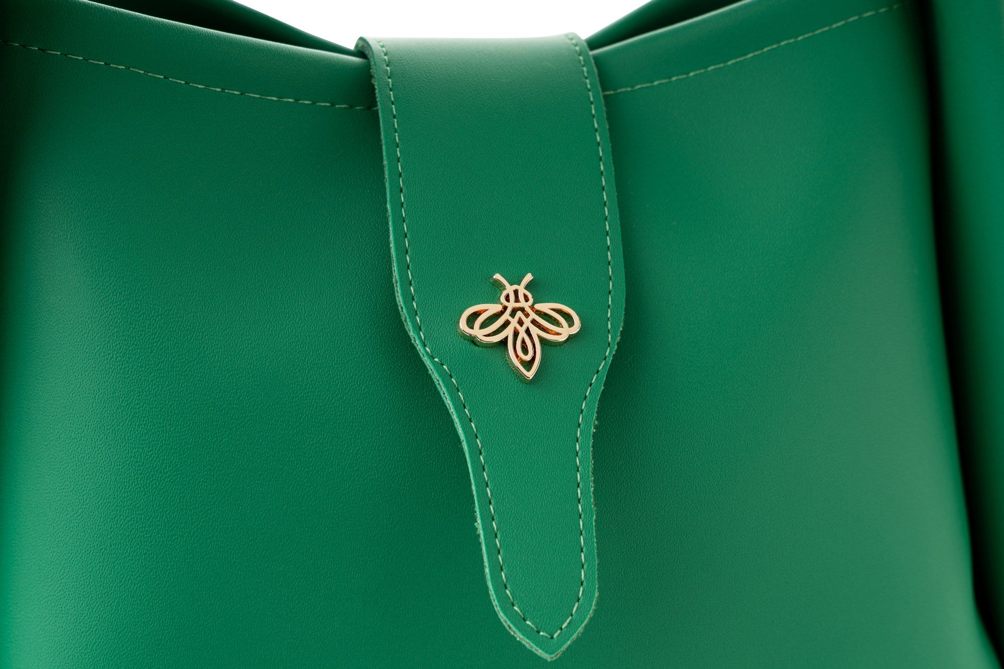 1255 - Green