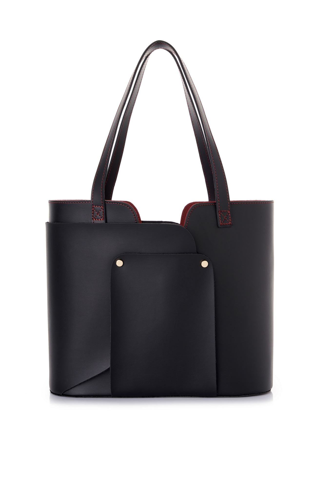 1292 - Black