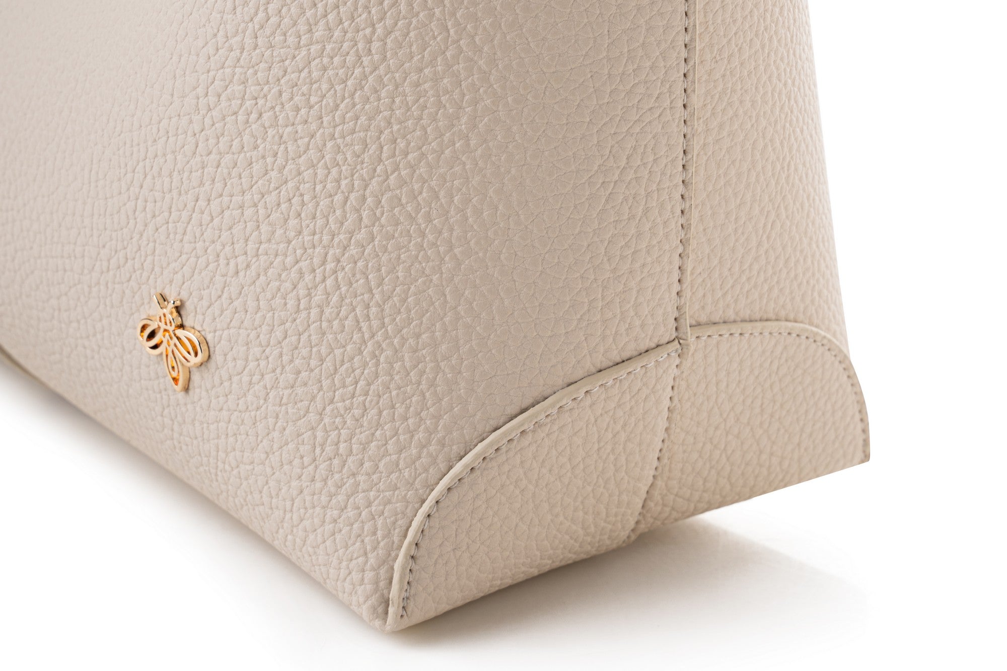 1294 - Cream