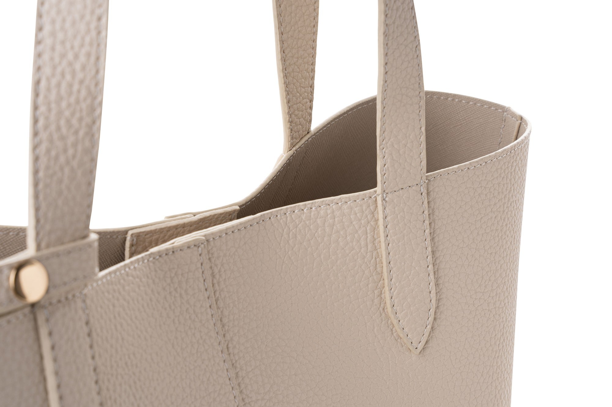 1294 - Cream