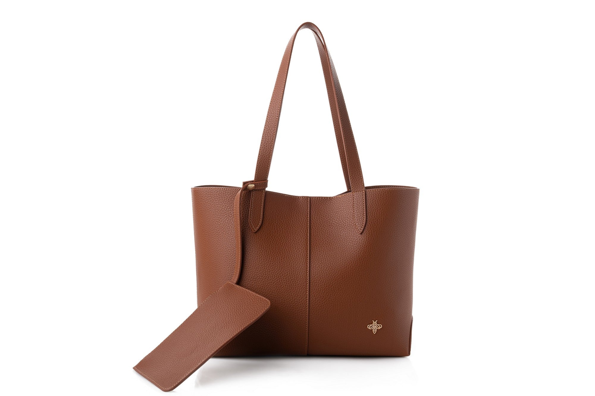 1294 - Tan