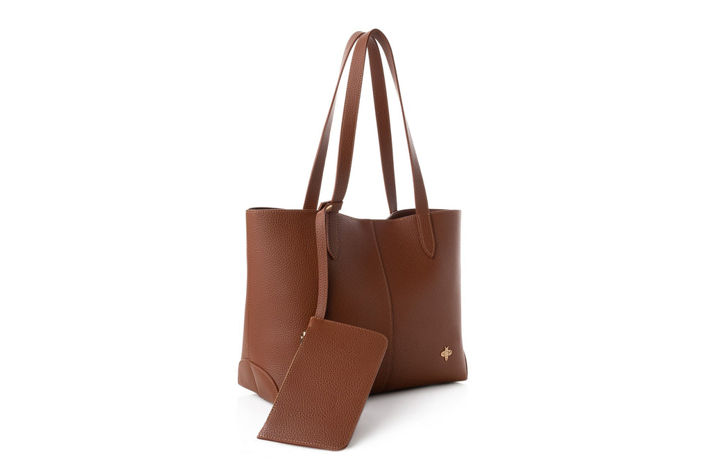 1294 - Tan