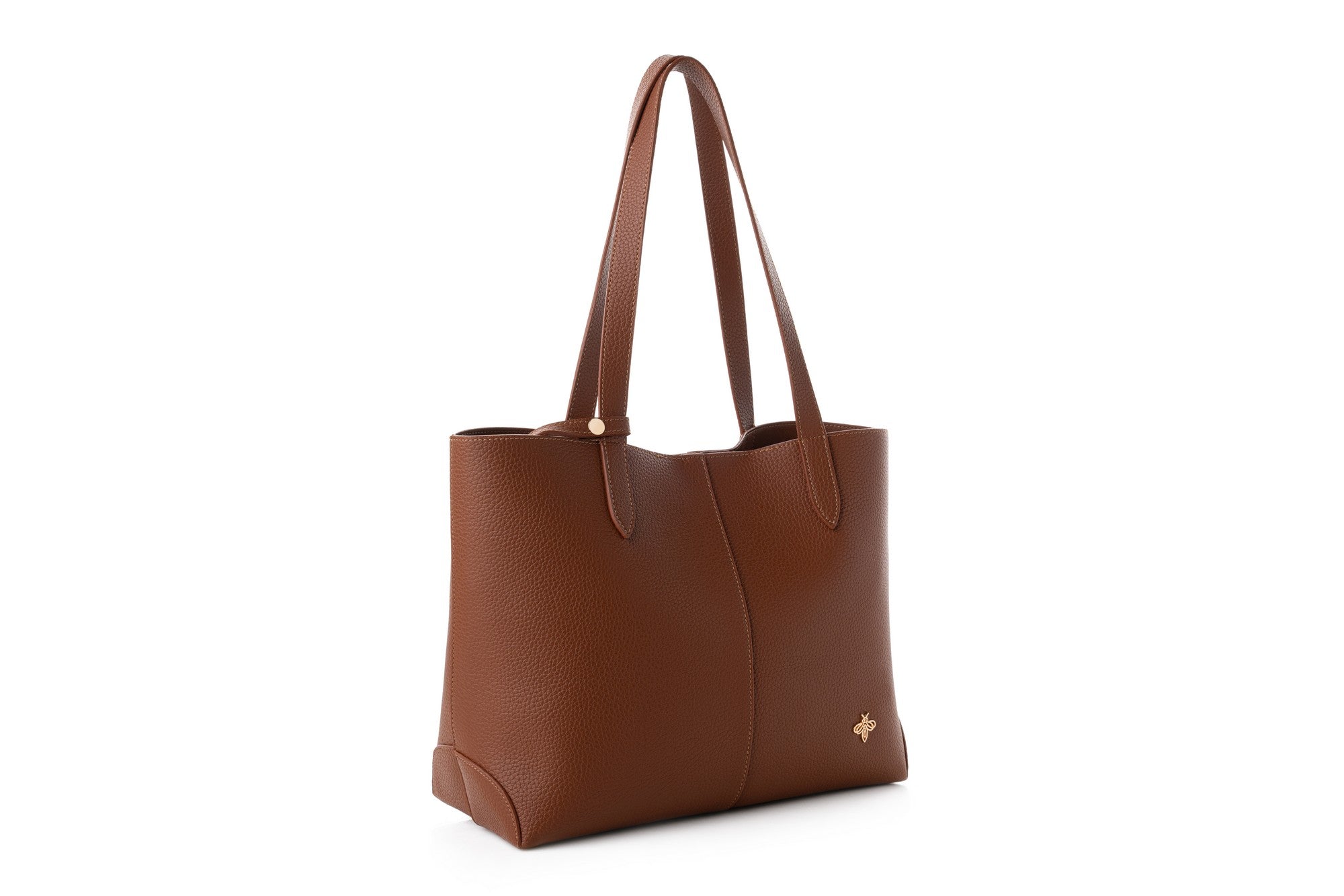 1294 - Tan