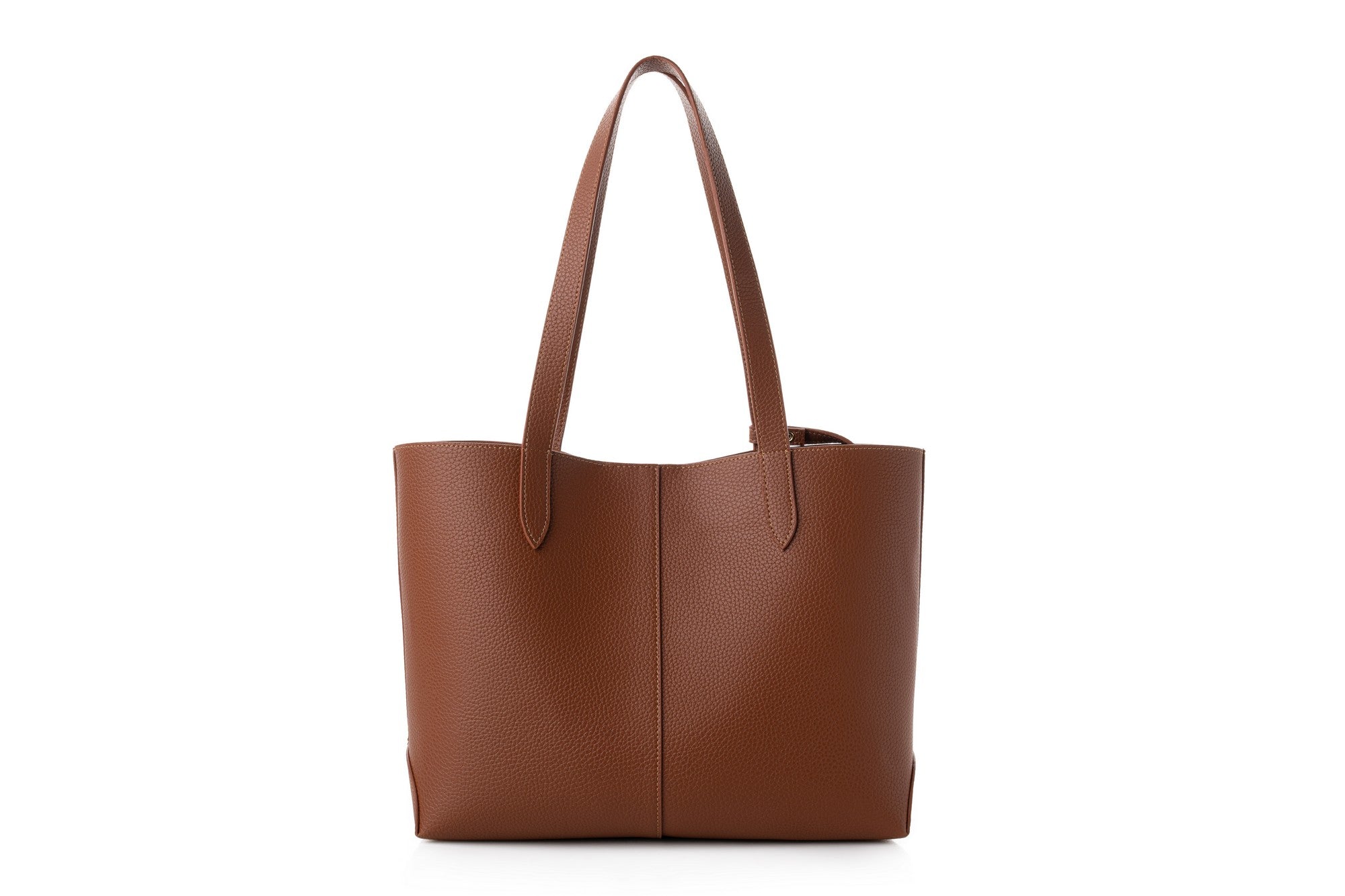1294 - Tan
