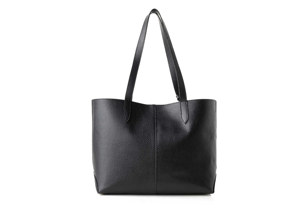 1294 - Black