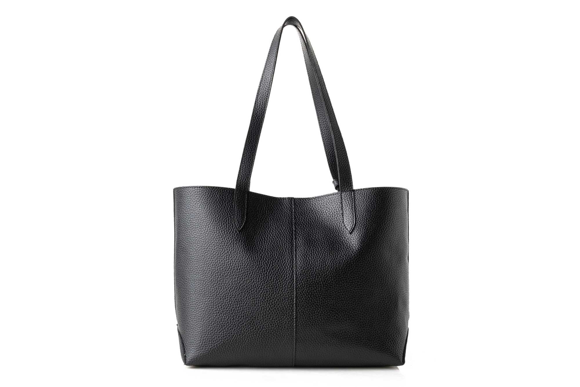 1294 - Black