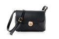 1278 - Black, Grey