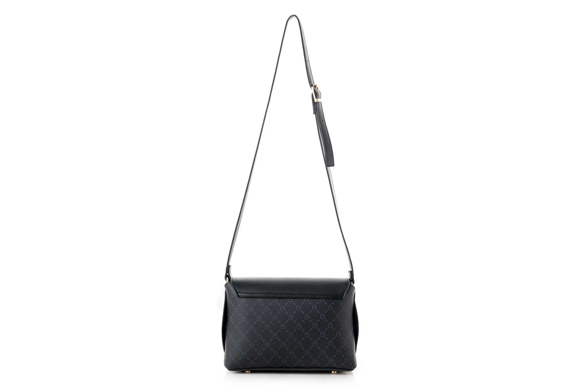 1278 - Black, Grey