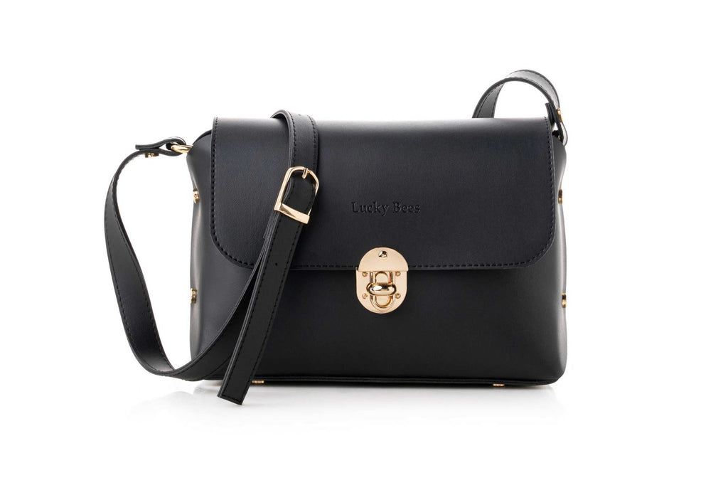 1278 - Black