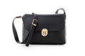 1278 - Black