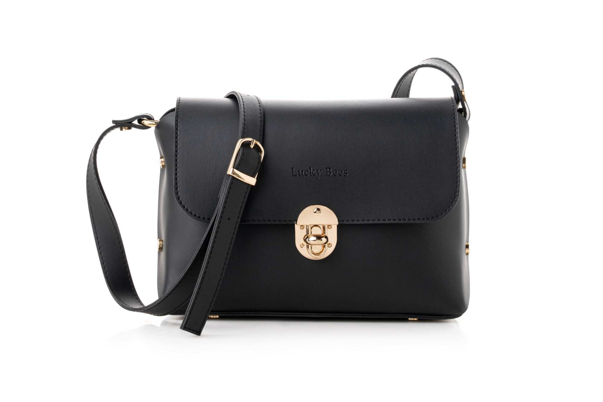 1278 - Black