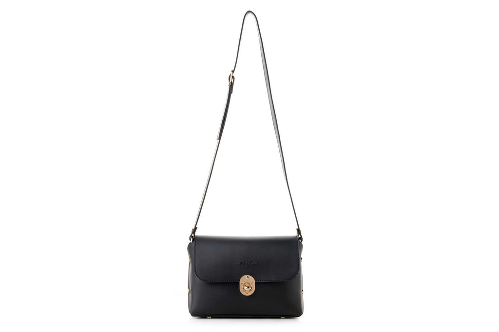 1278 - Black