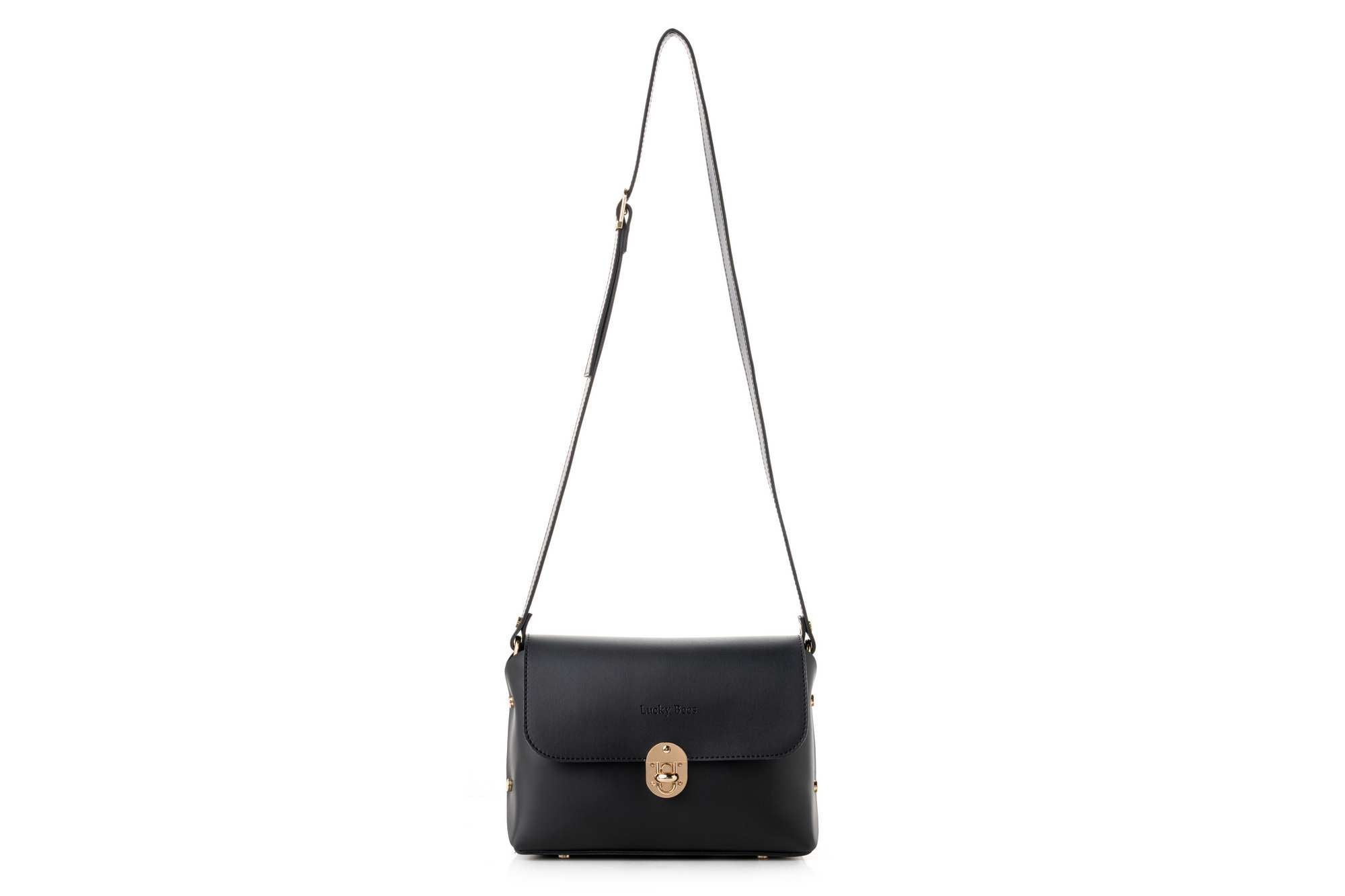 1278 - Black