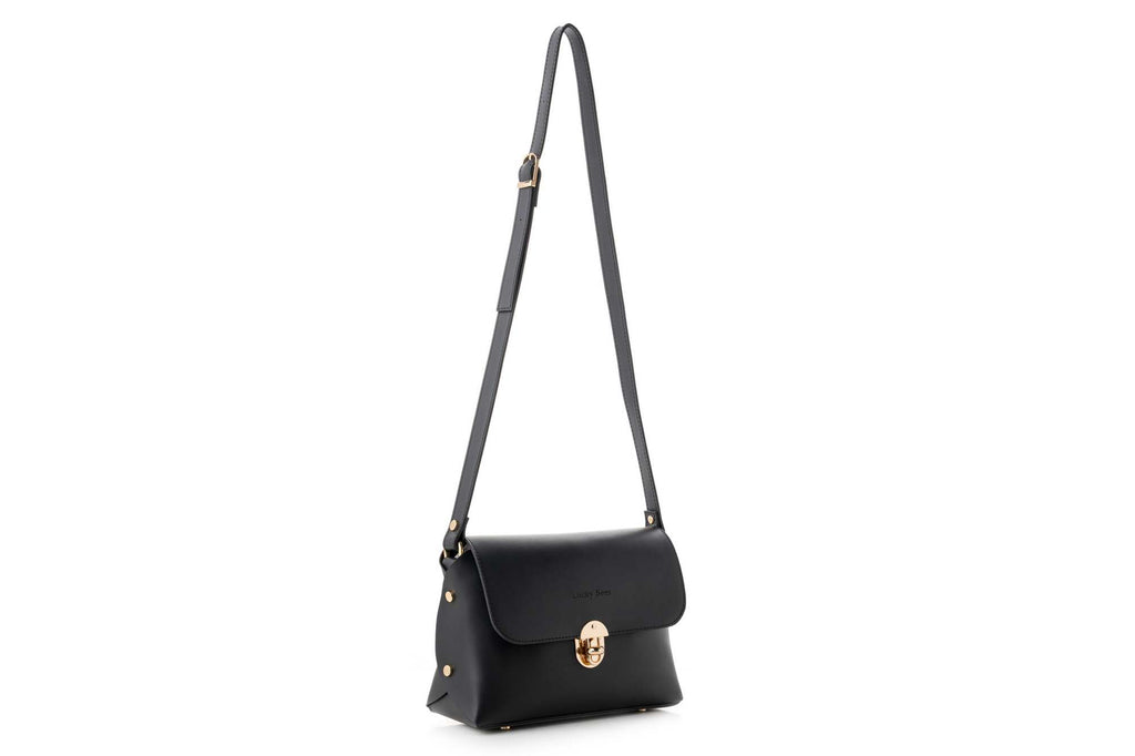 1278 - Black