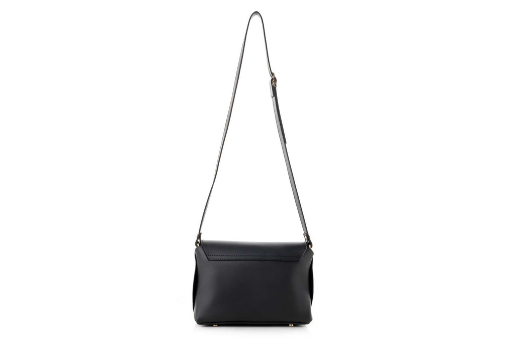 1278 - Black
