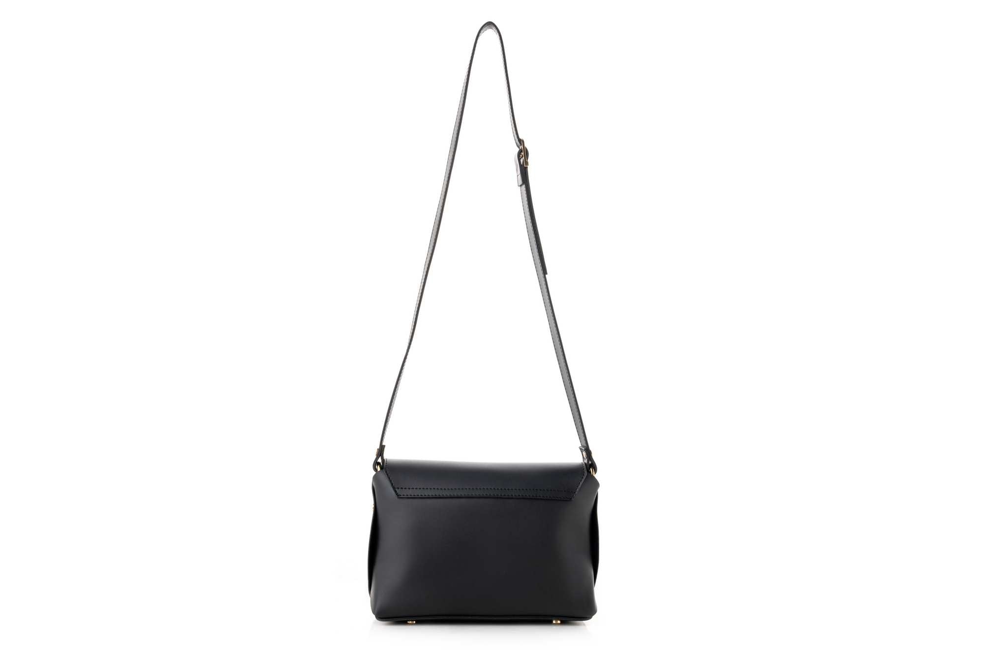 1278 - Black