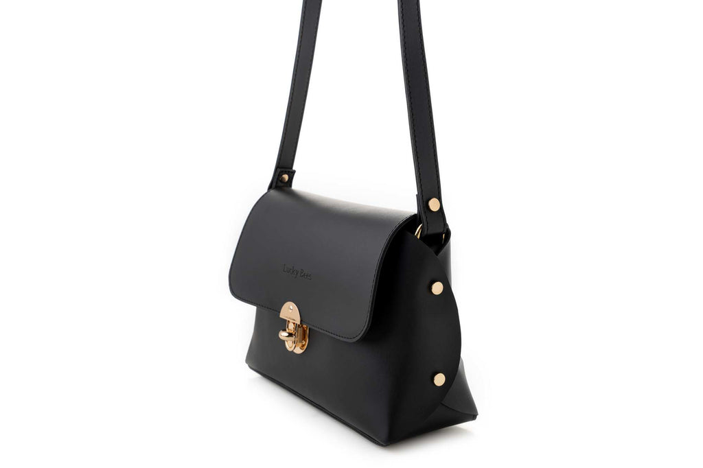 1278 - Black