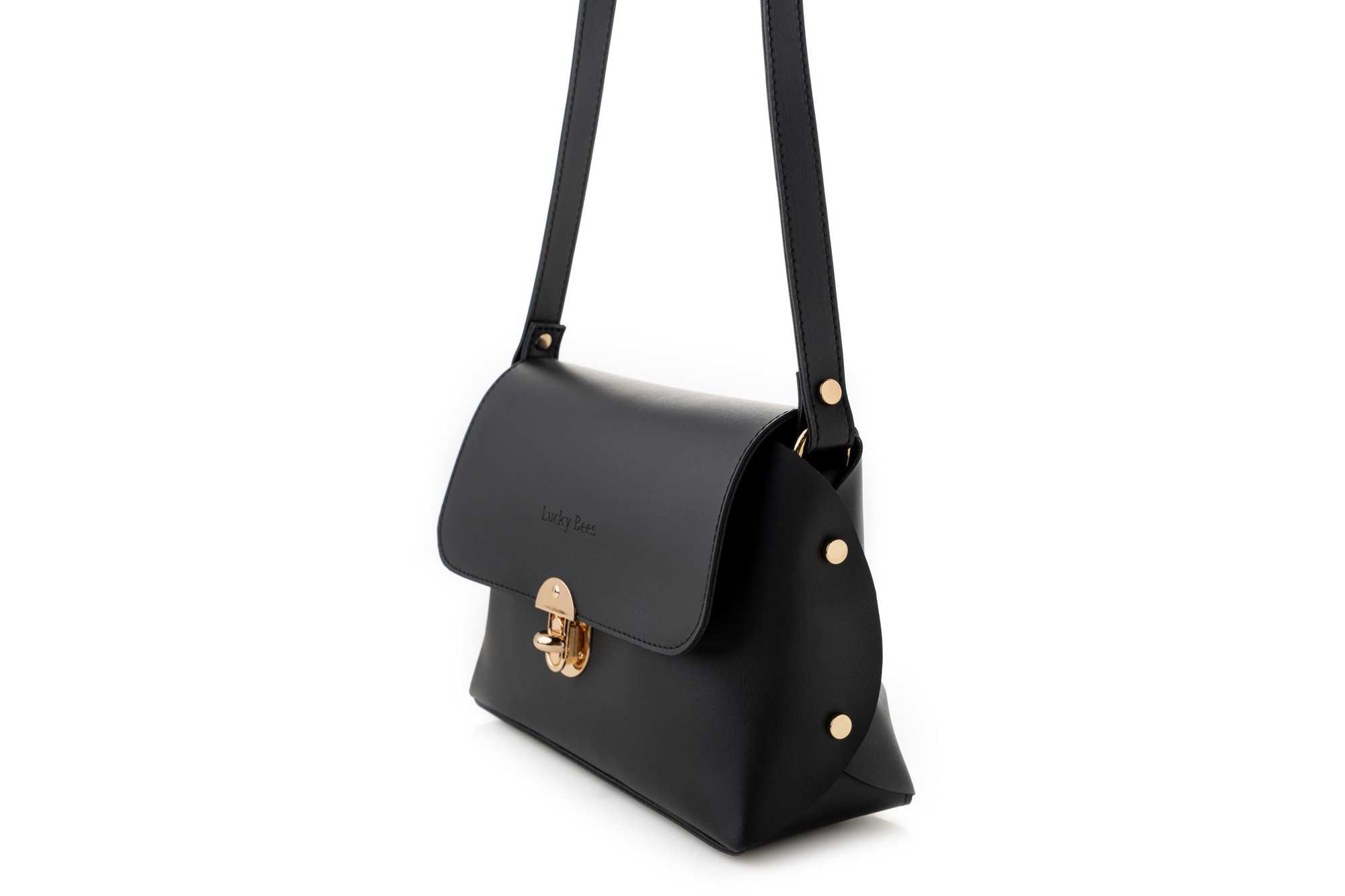 1278 - Black