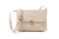 1278 - Cream